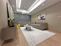 Moulmein Rise (D11), Terrace #508903541